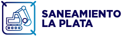 Saneamiento La Plata